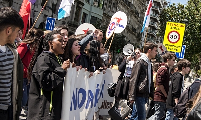 2016 04 13 ManifestacionEstudantil_Vigo_05.jpg